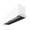 Elica Haiku - фото 2