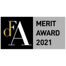 Elica Haiku - фото 1