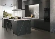 Elica Haiku Island - фото 3