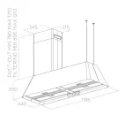 Elica Ikona - фото 10