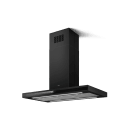 Elica Ikona - фото 9