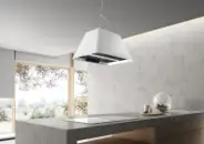 Elica Ikona Light - фото 11