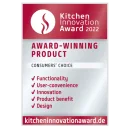 Elica Ikona Maxxi Pure - фото 18