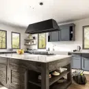 Elica Ikona Maxxi Pure - фото 4