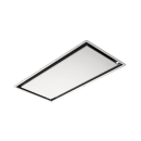 Elica Illusion - фото 9