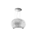 Elica Interstellar - фото 8