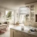 Elica Interstellar - фото 1