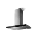 Elica Joye Island - фото 2