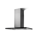 Elica Joye Island - фото 1