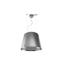 Elica Juno - фото 8