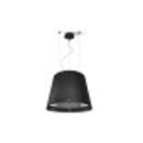 Elica Juno - фото 9