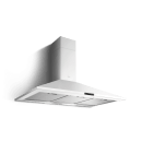 Elica L'Essenza - фото 4