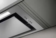 Elica Lane - фото 15