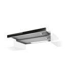 Elica Lane - фото 1