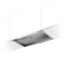 Elica Lane B - фото 8