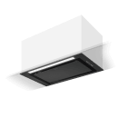 Elica Lane Sensor - фото 5