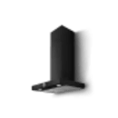 Elica Lol - фото 6