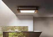 Elica Lullaby - фото 31