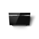 Elica Majestic - фото 8