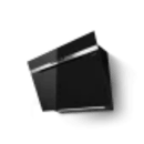 Elica Majestic No Drip - фото 2