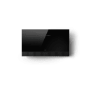 Elica Majestic No Drip - фото 1