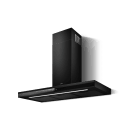 Elica Missy - фото 3