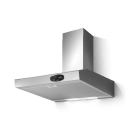 Elica Missy - фото 9