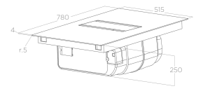 Elica NikolaTesla Alpha - фото 3