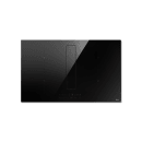 Elica NikolaTesla Essential - фото 2