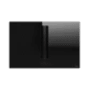 Elica NikolaTesla Essential - фото 6