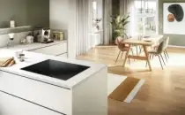 Elica NikolaTesla Fit 3Z - фото 8