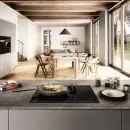 Elica NikolaTesla Fit 3Z - фото 16