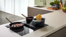 Elica NikolaTesla Fit 3Z - фото 9