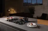 Elica NikolaTesla Flame - фото 23