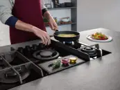 Elica NikolaTesla Flame - фото 7