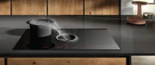 Elica NikolaTesla One - фото 7