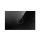 Elica NikolaTesla Switch - фото 21