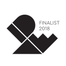 Elica NikolaTesla Switch - фото 20