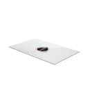 Elica NikolaTesla Switch - фото 22