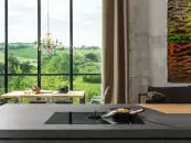 Elica NikolaTesla Switch - фото 9