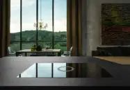 Elica NikolaTesla Switch - фото 3