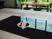 Elica NikolaTesla Switch - фото 19