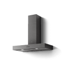 Elica Nuage - фото 13