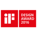 Elica Nuage - фото 10