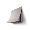 Elica Nuage - фото 6