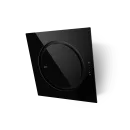 Elica Om Air - фото 17