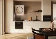 Elica Om Air - фото 1