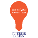 Elica Open Suite - фото 24