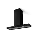 Elica Open Suite Superior - фото 8