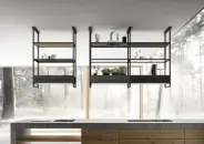 Elica Open Suite Superior - фото 32